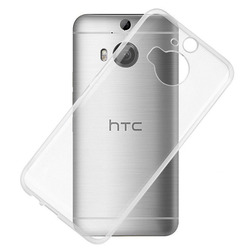 HTC M9 Plus