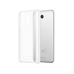 Xiaomi Redmi Note 3/Note 2 Pro