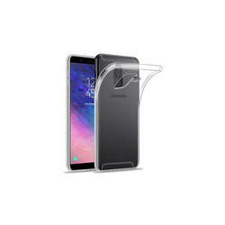 Samsung Galaxy A6 PLUS (2018)