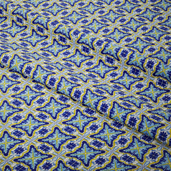 Nepromokavá tkanina – Pattern II