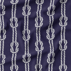 Tričkovina – Rope