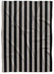 Deka Gothic stripes