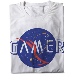 Tričko Gamer - dětské