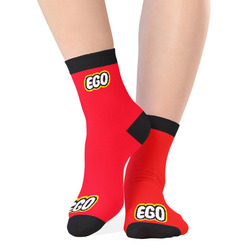 Ponožky EGO