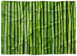 Deka Bambus