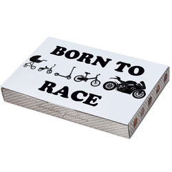 Bonboniéra Born to race