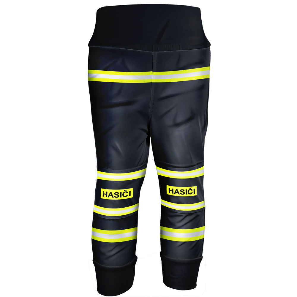 Oblečení pro hasiče