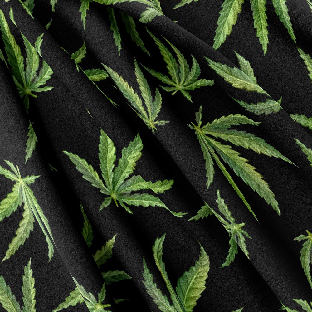 Softshell – Cannabis