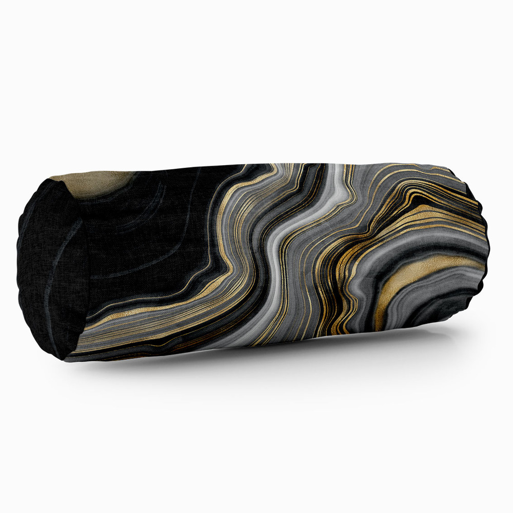 Relaxační polštář – Luxury stone