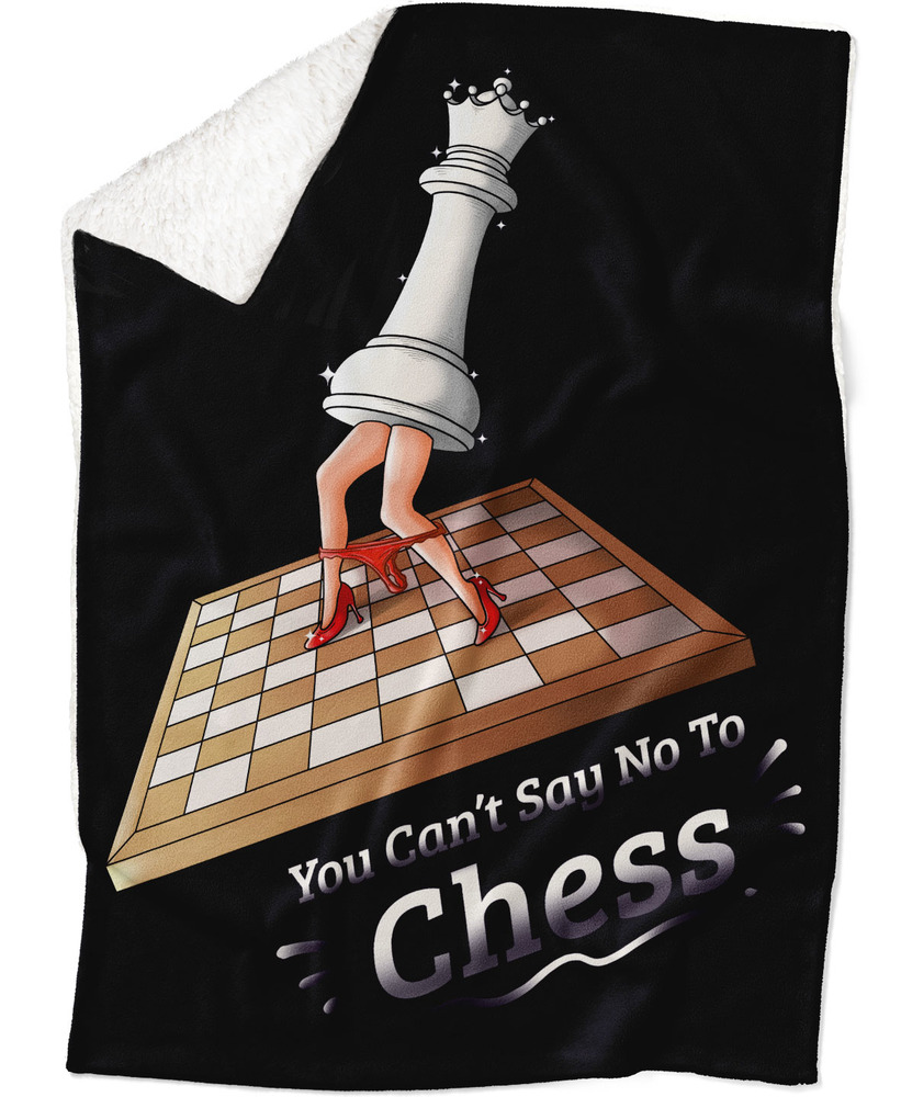 Pro šachisty